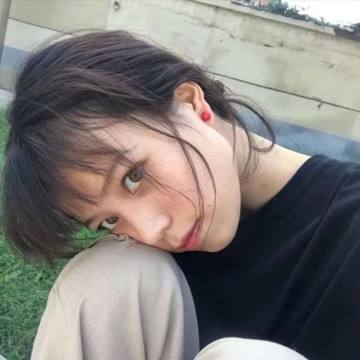 妖精的衣橱4399版下载