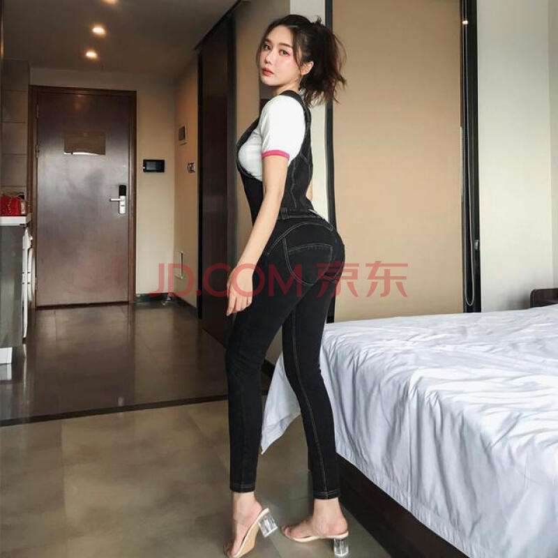 扶瑶九歌官方下载