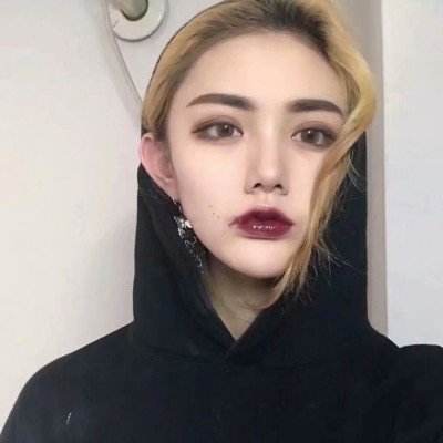 消灭不开心官方版下载