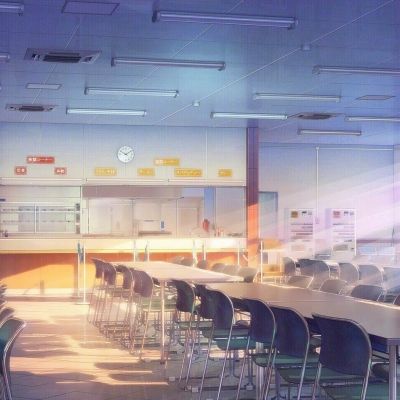 九州争锋手游最新版下载