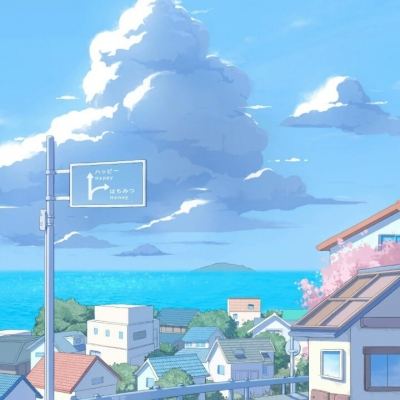 崩坏星河传奇手游