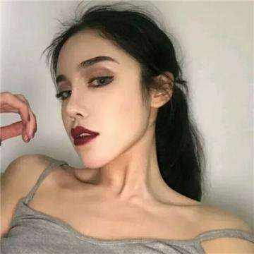 江湖传bt果盘最新版下载
