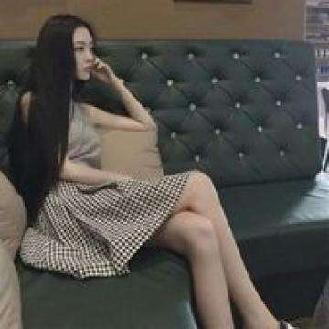 群英打三国网易手游下载