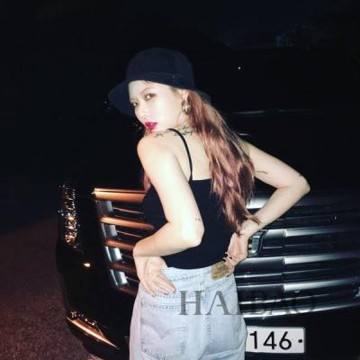 白色恋舞曲手机版下载