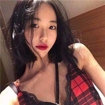 君王三国手游