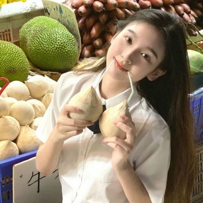 dislyte手游下载