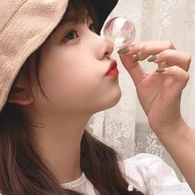 幻唐九歌手游官方正版下载