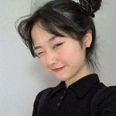 饥饿龙手游九游版下载